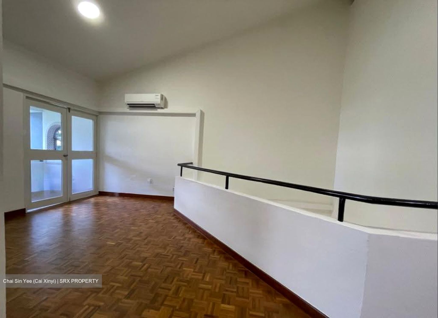 Dunearn Road (D11), Condominium #611651821